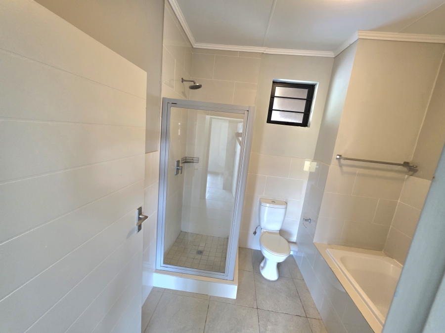 2 Bedroom Property for Sale in Amberfield Gauteng