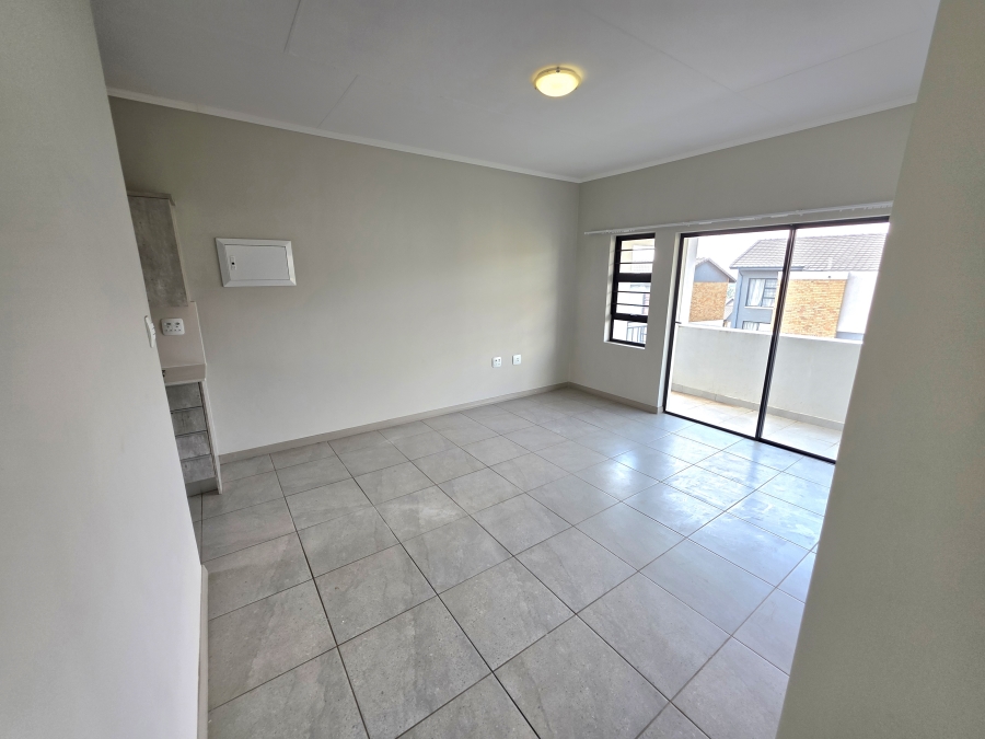 2 Bedroom Property for Sale in Amberfield Gauteng