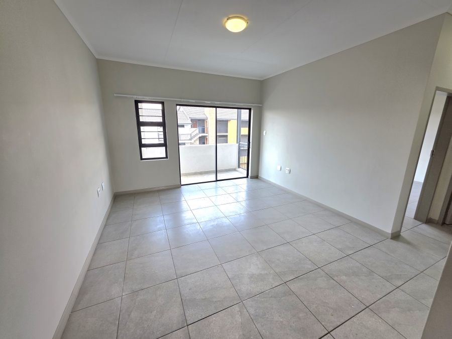 2 Bedroom Property for Sale in Amberfield Gauteng