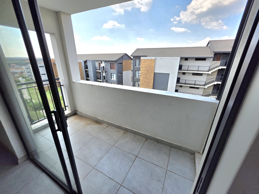 2 Bedroom Property for Sale in Amberfield Gauteng