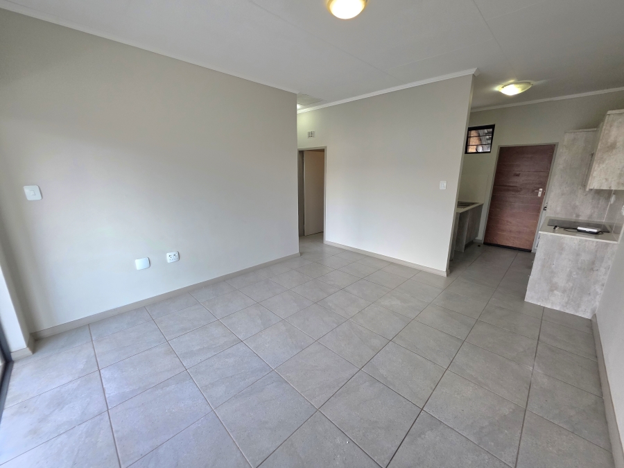 2 Bedroom Property for Sale in Amberfield Gauteng