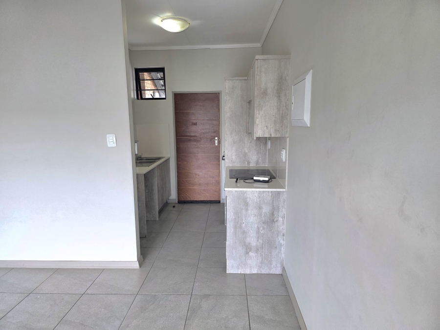 2 Bedroom Property for Sale in Amberfield Gauteng