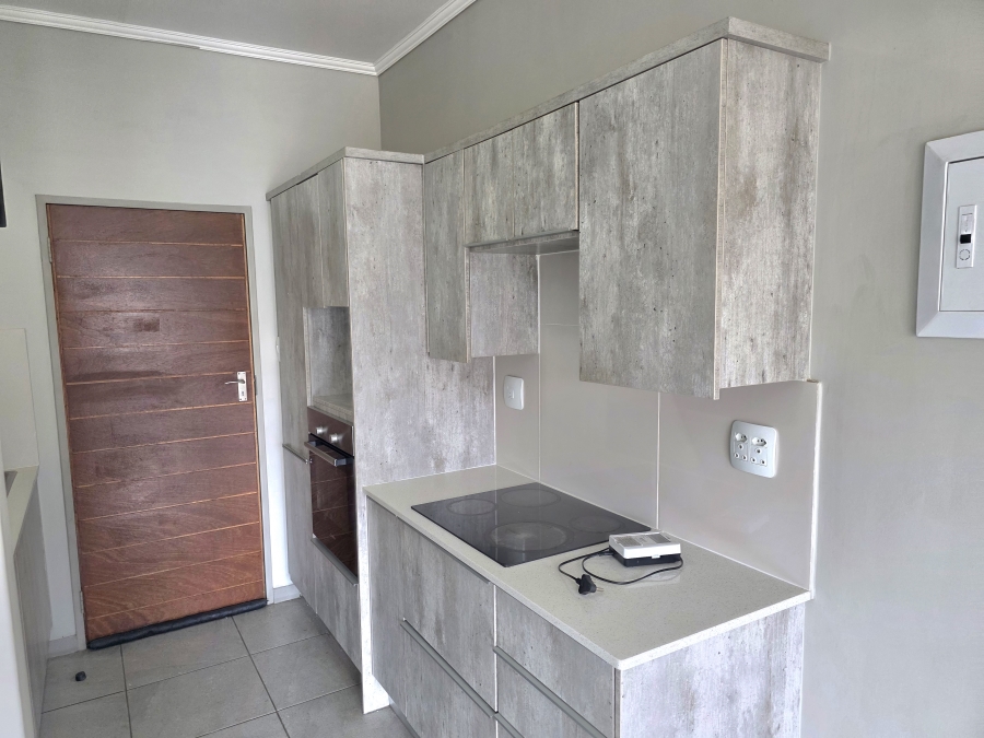 2 Bedroom Property for Sale in Amberfield Gauteng