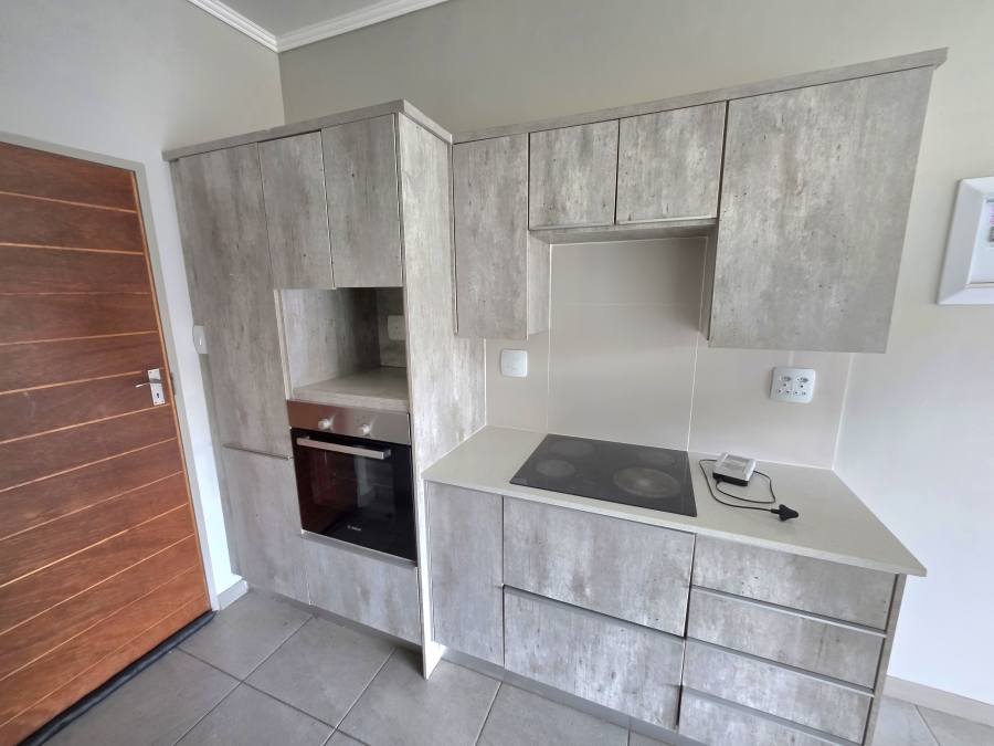 2 Bedroom Property for Sale in Amberfield Gauteng