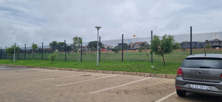 2 Bedroom Property for Sale in Amberfield Gauteng