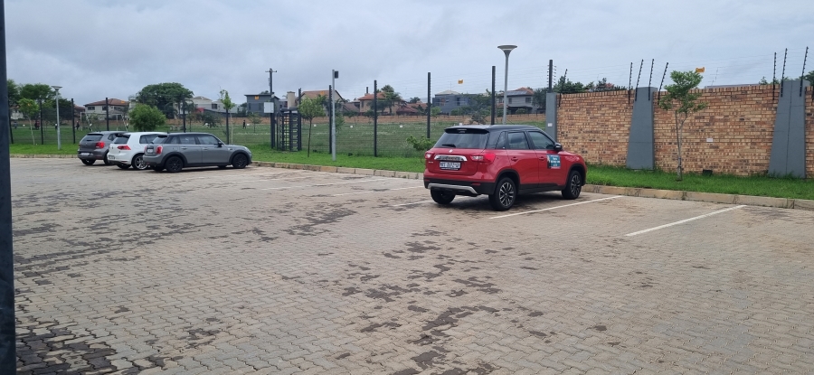 2 Bedroom Property for Sale in Amberfield Gauteng