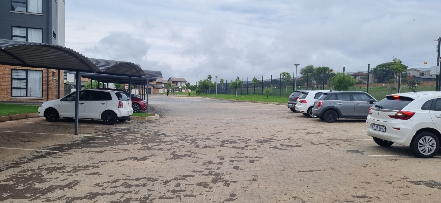 2 Bedroom Property for Sale in Amberfield Gauteng