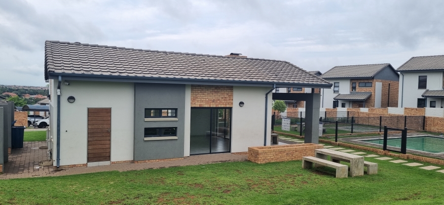 2 Bedroom Property for Sale in Amberfield Gauteng
