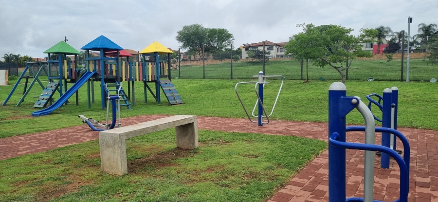 2 Bedroom Property for Sale in Amberfield Gauteng