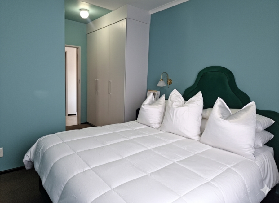 2 Bedroom Property for Sale in Broadacres Gauteng