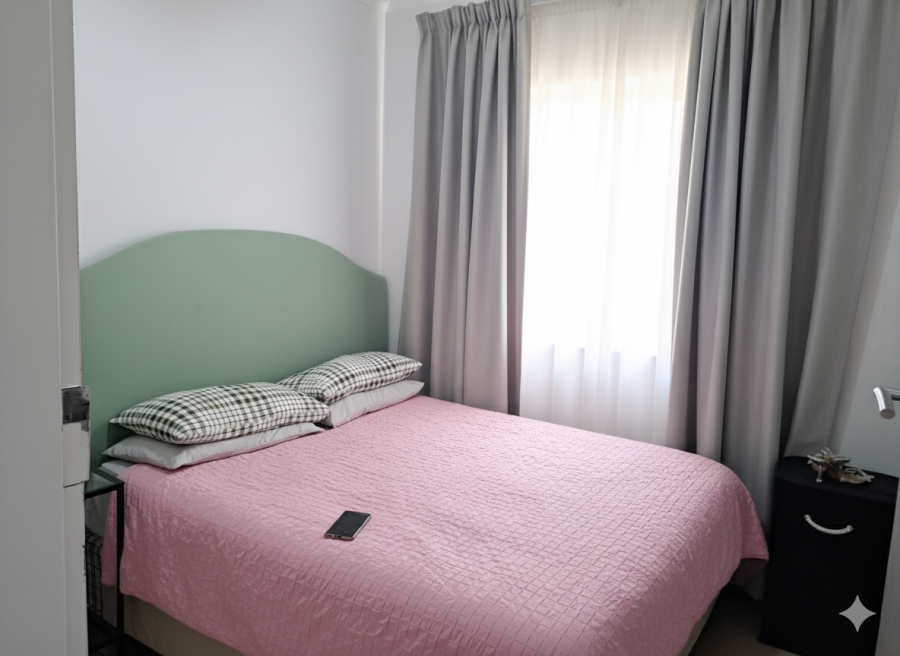 2 Bedroom Property for Sale in Broadacres Gauteng