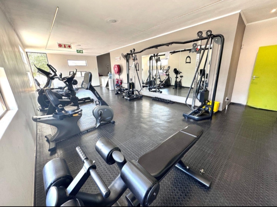 2 Bedroom Property for Sale in Broadacres Gauteng