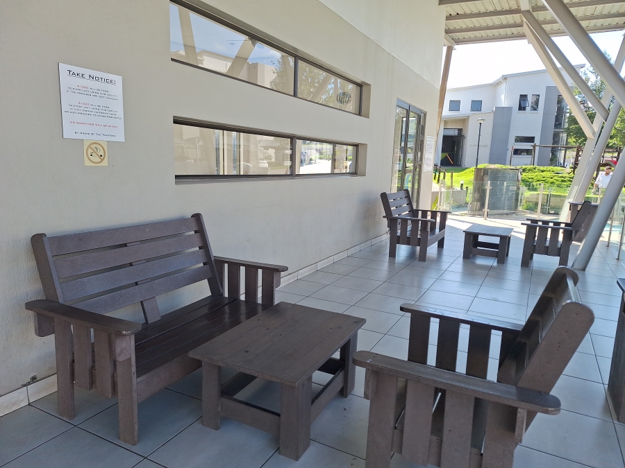 2 Bedroom Property for Sale in Broadacres Gauteng