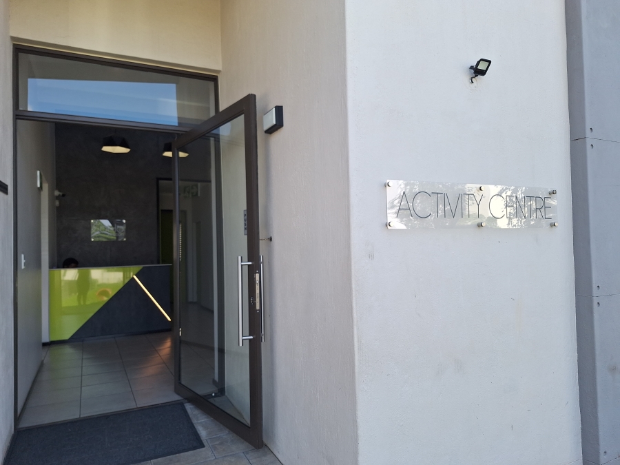 2 Bedroom Property for Sale in Broadacres Gauteng