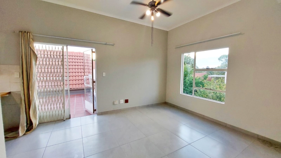 To Let 2 Bedroom Property for Rent in Halfway Gardens Gauteng