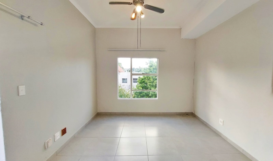 To Let 2 Bedroom Property for Rent in Halfway Gardens Gauteng