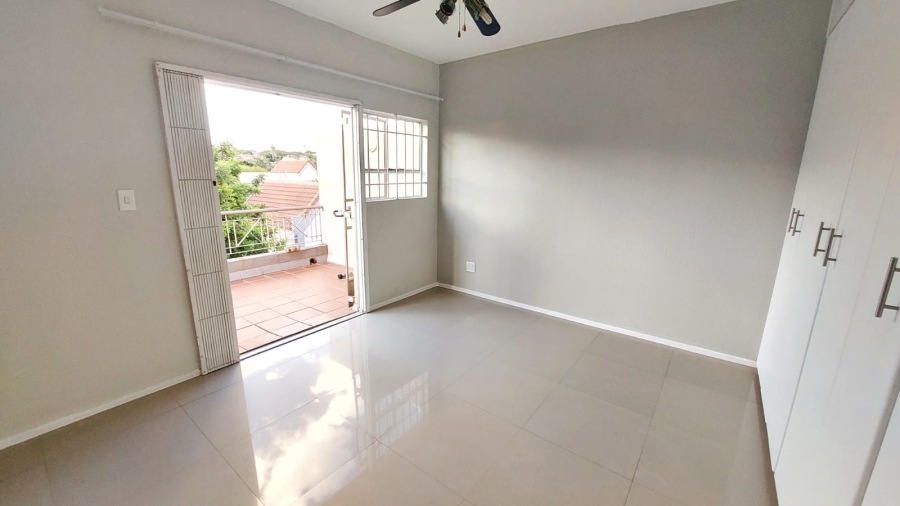 To Let 2 Bedroom Property for Rent in Halfway Gardens Gauteng