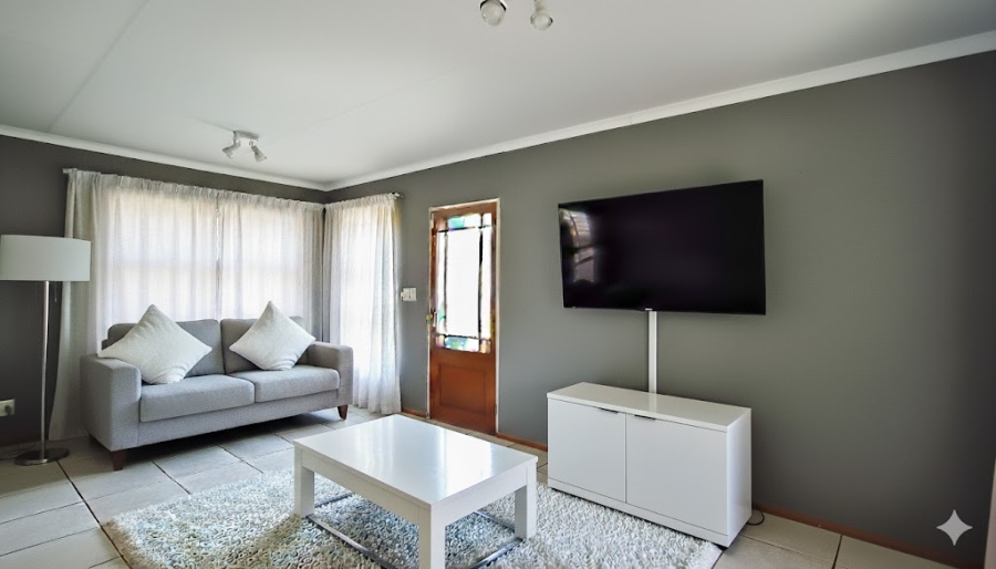 2 Bedroom Property for Sale in North Riding Gauteng