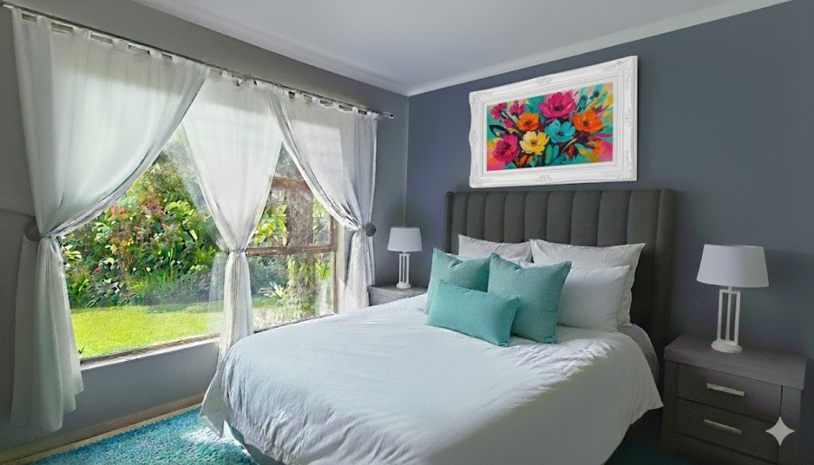 2 Bedroom Property for Sale in North Riding Gauteng