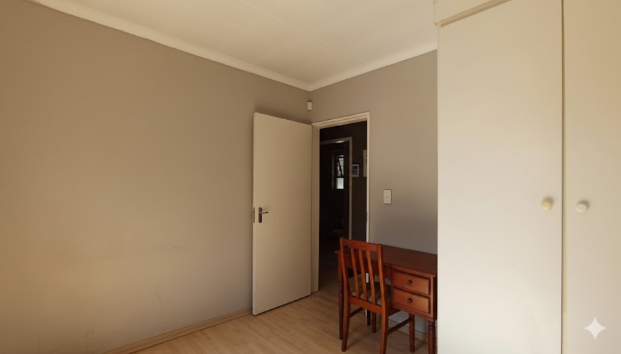 2 Bedroom Property for Sale in North Riding Gauteng