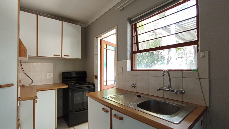 2 Bedroom Property for Sale in North Riding Gauteng
