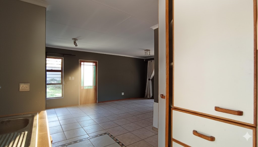 2 Bedroom Property for Sale in North Riding Gauteng