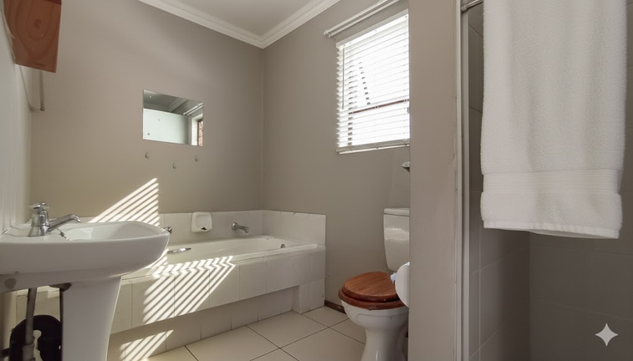 2 Bedroom Property for Sale in North Riding Gauteng