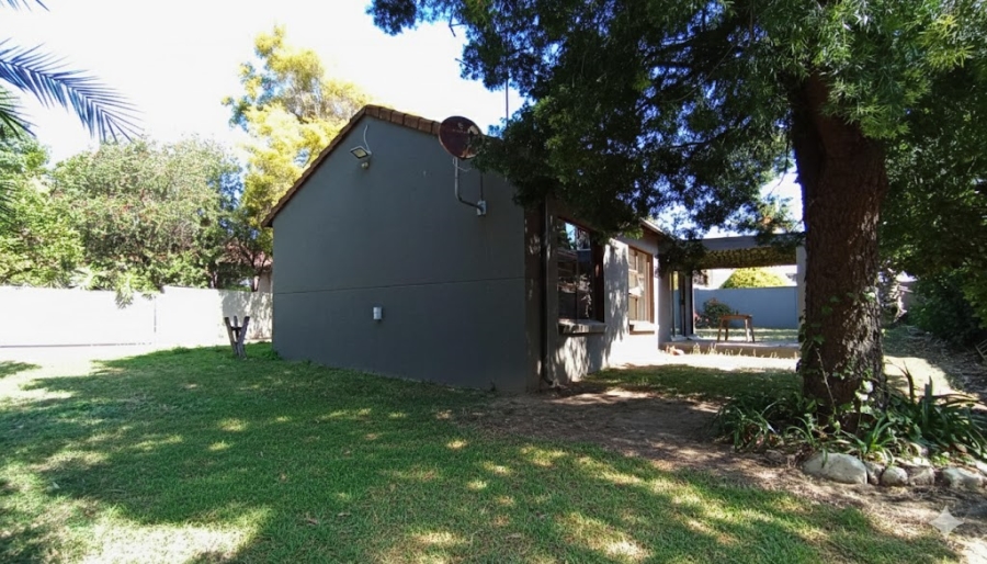 2 Bedroom Property for Sale in North Riding Gauteng
