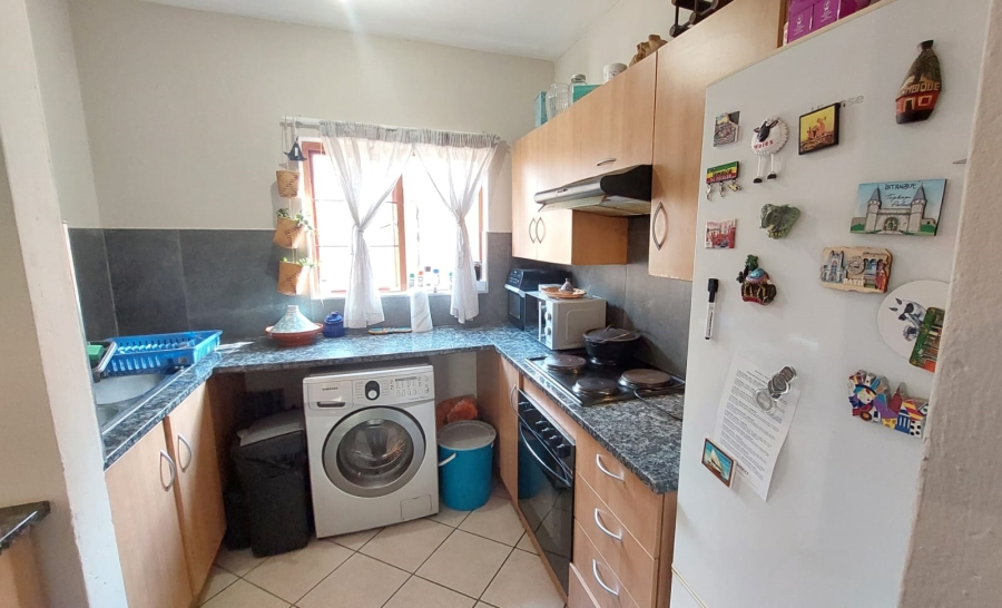 2 Bedroom Property for Sale in Noordwyk Gauteng