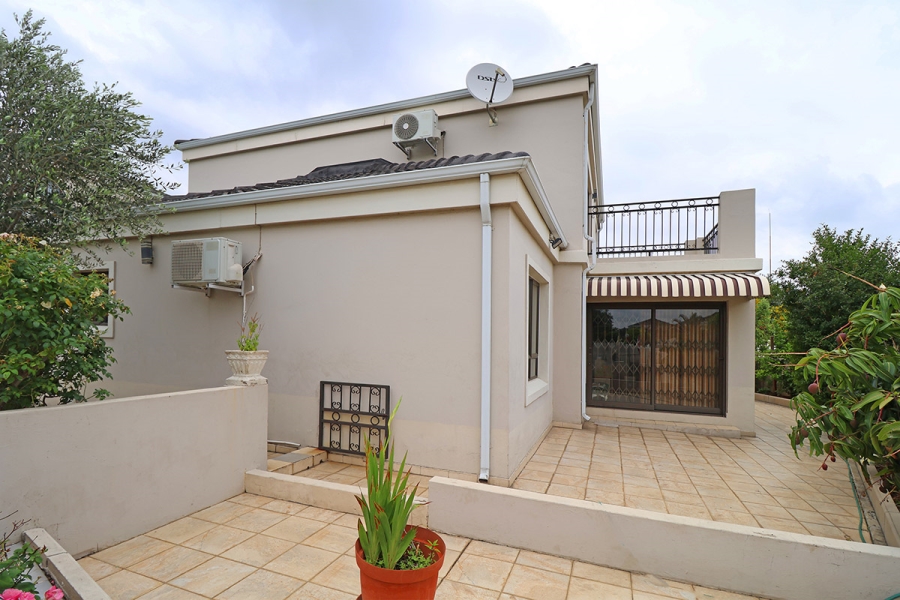 3 Bedroom Property for Sale in Summerset Gauteng