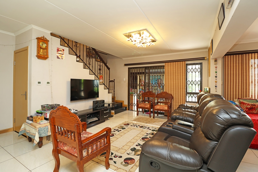 3 Bedroom Property for Sale in Summerset Gauteng