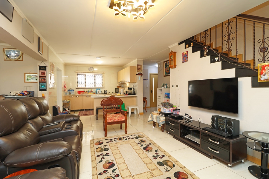 3 Bedroom Property for Sale in Summerset Gauteng