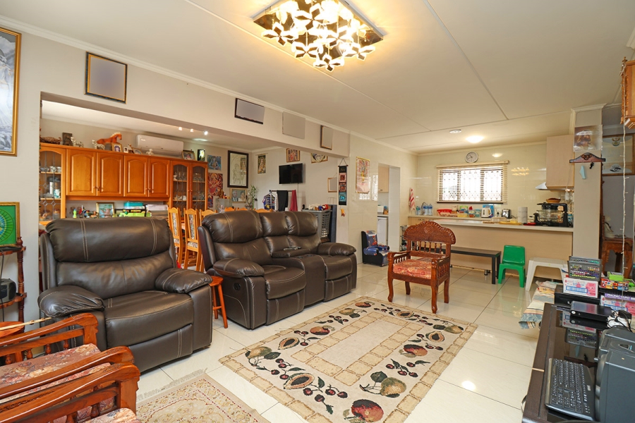 3 Bedroom Property for Sale in Summerset Gauteng