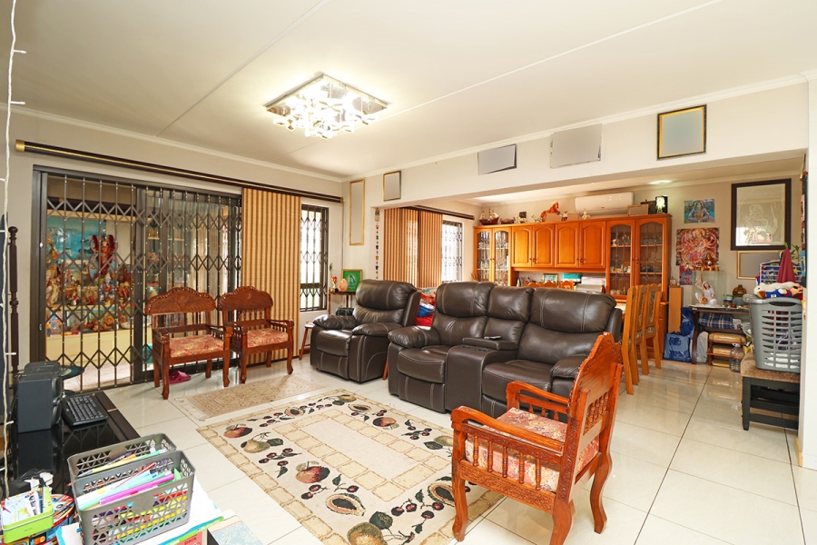 3 Bedroom Property for Sale in Summerset Gauteng