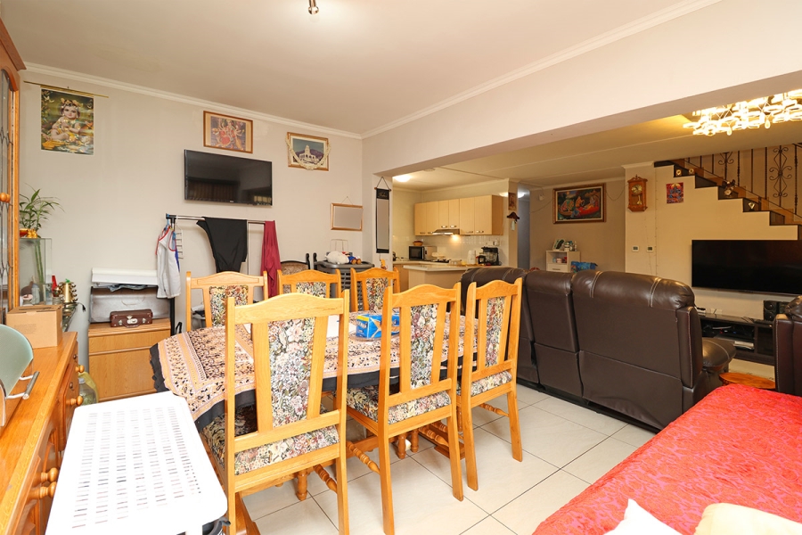 3 Bedroom Property for Sale in Summerset Gauteng