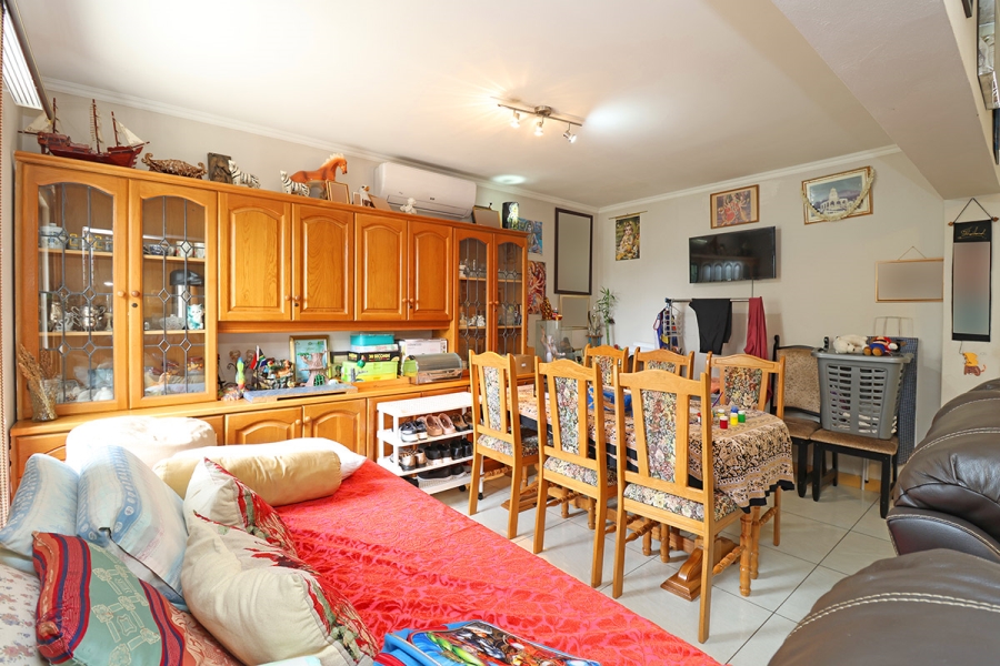 3 Bedroom Property for Sale in Summerset Gauteng