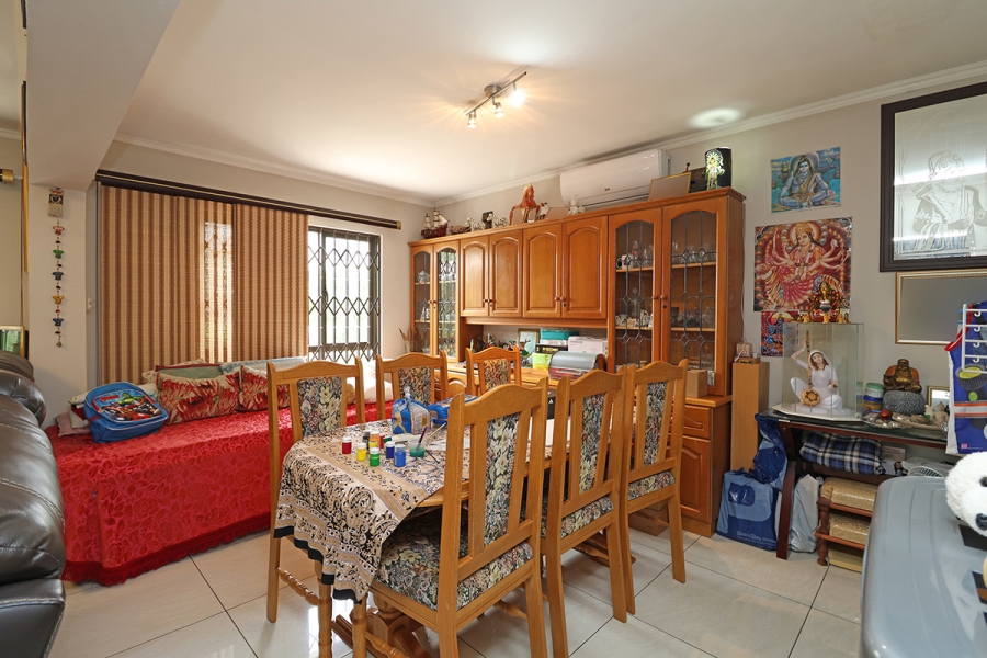 3 Bedroom Property for Sale in Summerset Gauteng