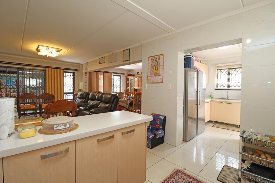 3 Bedroom Property for Sale in Summerset Gauteng