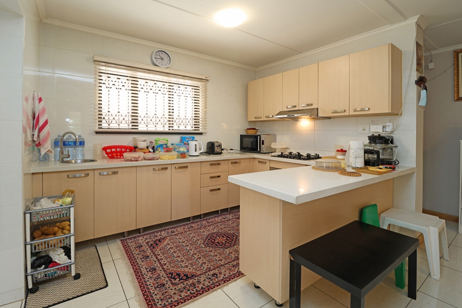 3 Bedroom Property for Sale in Summerset Gauteng