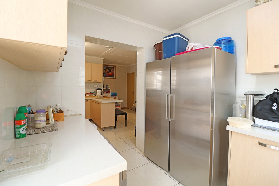 3 Bedroom Property for Sale in Summerset Gauteng