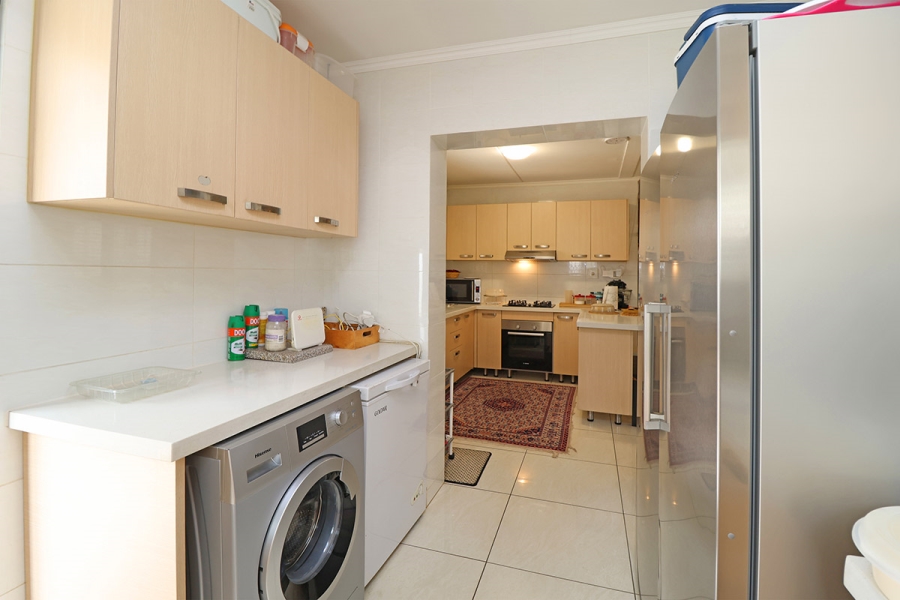 3 Bedroom Property for Sale in Summerset Gauteng