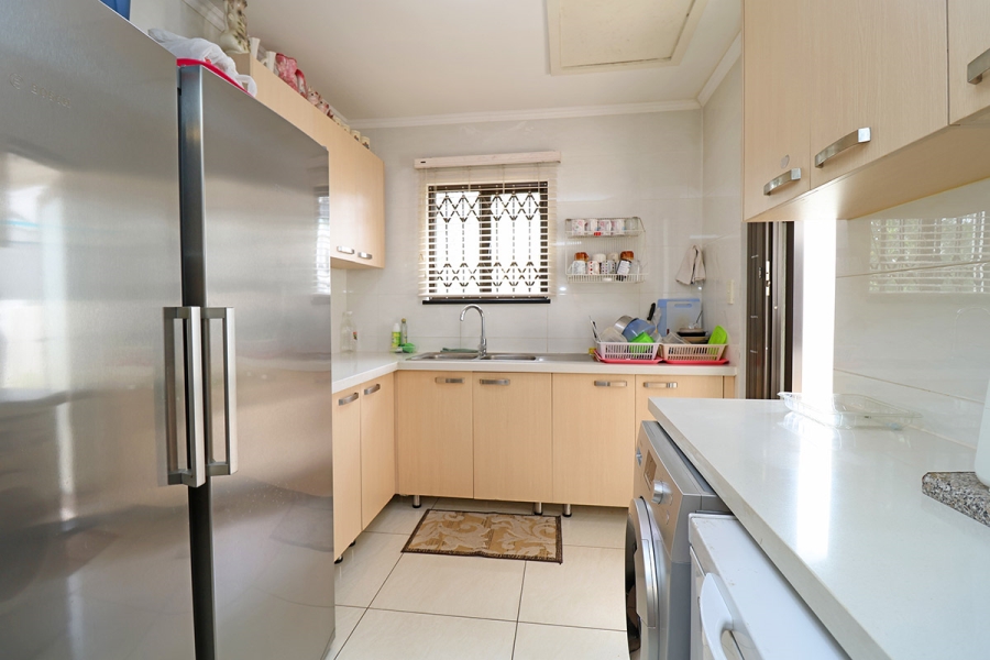 3 Bedroom Property for Sale in Summerset Gauteng