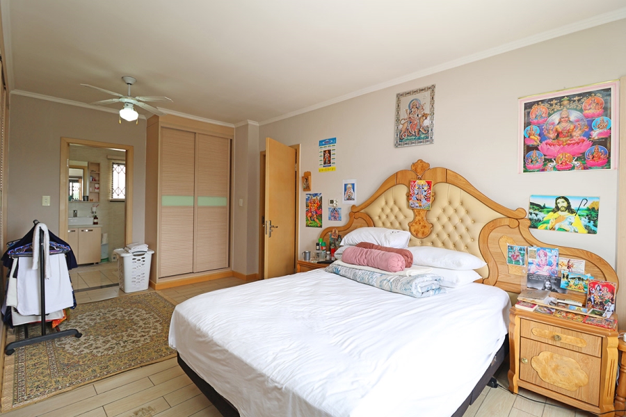 3 Bedroom Property for Sale in Summerset Gauteng