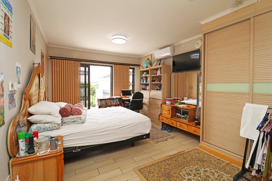 3 Bedroom Property for Sale in Summerset Gauteng