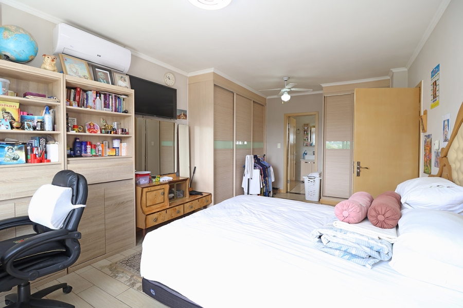 3 Bedroom Property for Sale in Summerset Gauteng