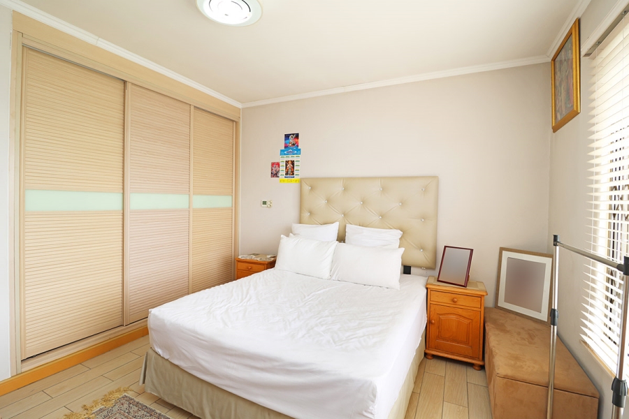 3 Bedroom Property for Sale in Summerset Gauteng