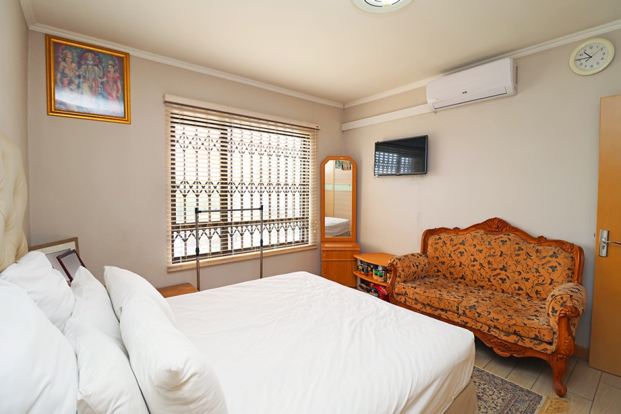 3 Bedroom Property for Sale in Summerset Gauteng