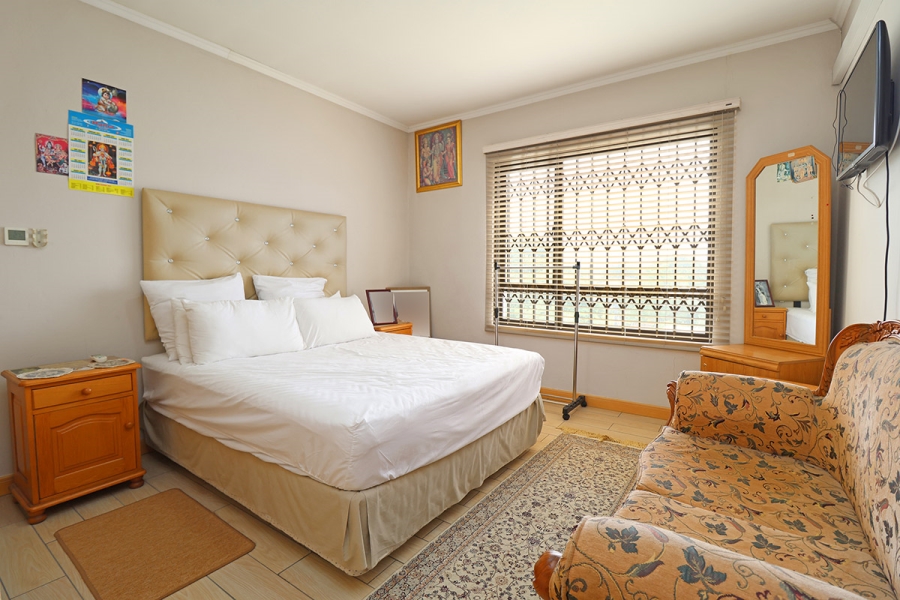 3 Bedroom Property for Sale in Summerset Gauteng