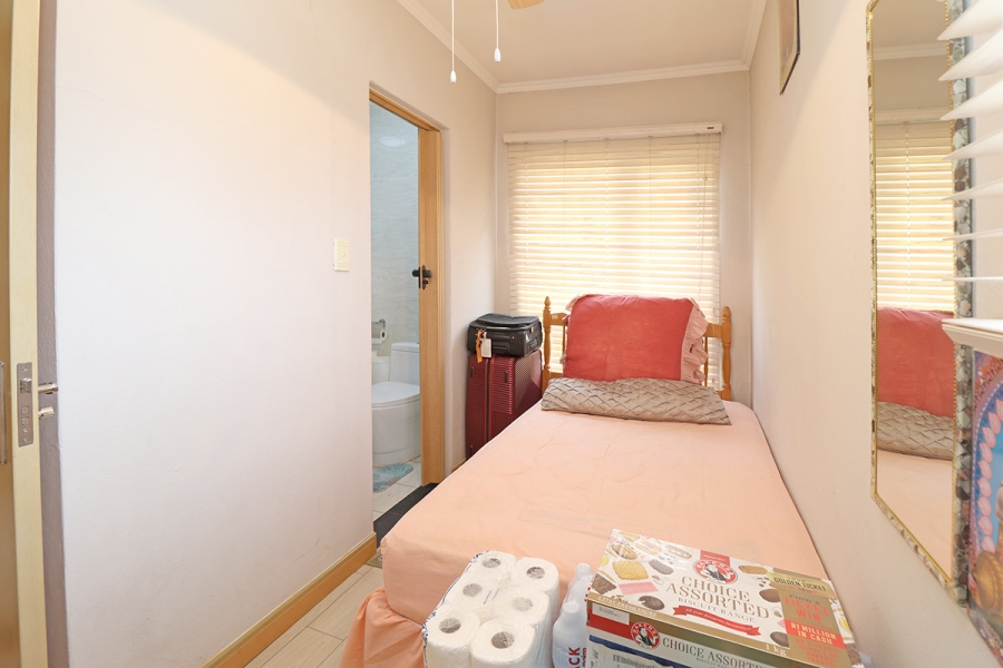 3 Bedroom Property for Sale in Summerset Gauteng