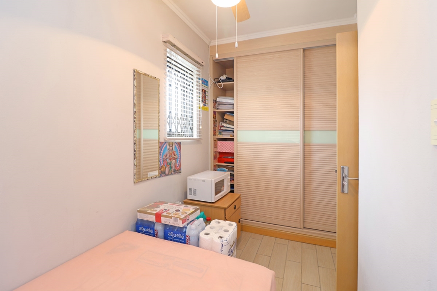 3 Bedroom Property for Sale in Summerset Gauteng